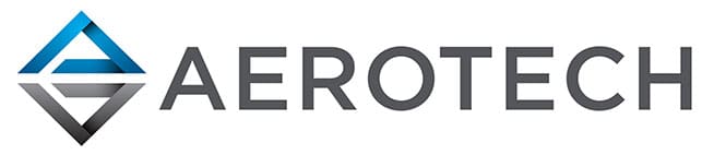RGB Aerotech Logo