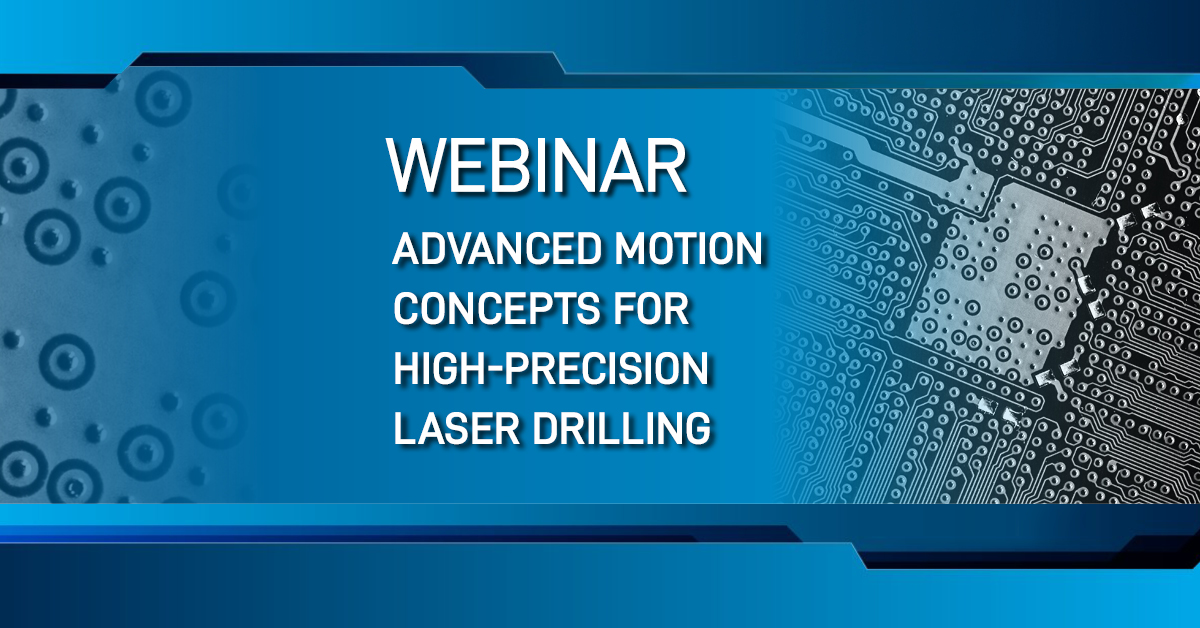 Advanced Motion Concepts Webinar Graphic 1200px